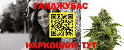 Альфа ПВП Малоярославец