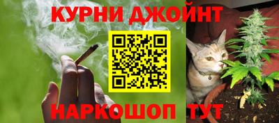 Альфа ПВП Малоярославец