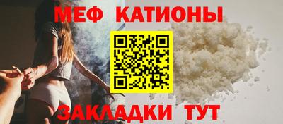 Альфа ПВП Малоярославец